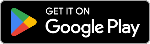 Download Iron Split on Google Play